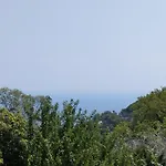 Dimosthenis Karastamatis 3* Xorychti