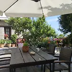 Gæstehus Dimosthenis Karastamatis
