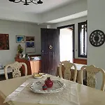 Dimosthenis Karastamatis Xorychti