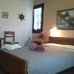 Dimosthenis Karastamatis 3*