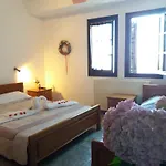Dimosthenis Karastamatis 3*