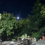 Dimosthenis Karastamatis Guest house Xorychti
