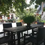 Dimosthenis Karastamatis 3*