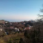 Dimosthenis Karastamatis Xorychti