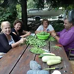 Dimosthenis Karastamatis Xorychti