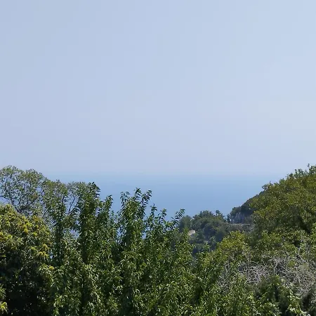 Dimosthenis Karastamatis 3* Xorychti