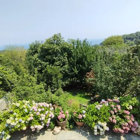 Dimosthenis Karastamatis Pensión