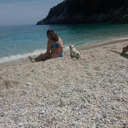 Dimosthenis Karastamatis