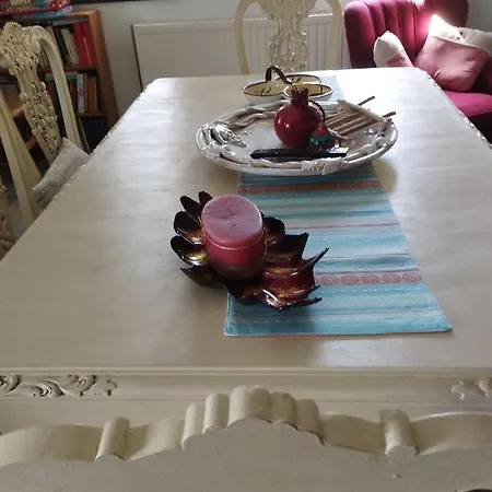 Dimosthenis Karastamatis 3* Xorychti