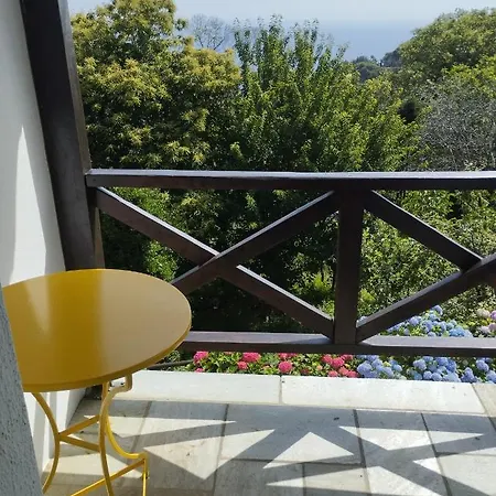 Pensión Dimosthenis Karastamatis Xorychti