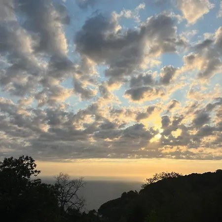 Pensión Dimosthenis Karastamatis