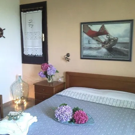 Dimosthenis Karastamatis 3*