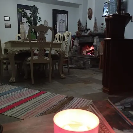 Dimosthenis Karastamatis Xorychti