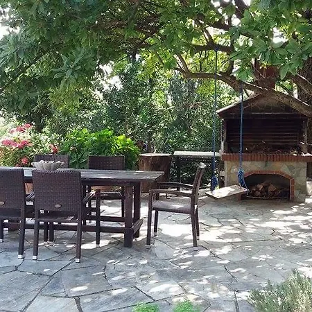 Dimosthenis Karastamatis Xorychti