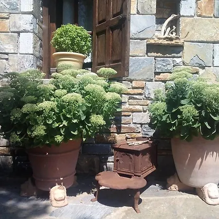 Dimosthenis Karastamatis Xorychti