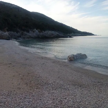Dimosthenis Karastamatis Xorychti