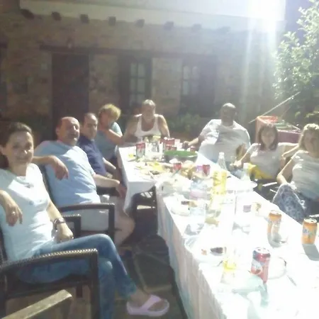 Dimosthenis Karastamatis