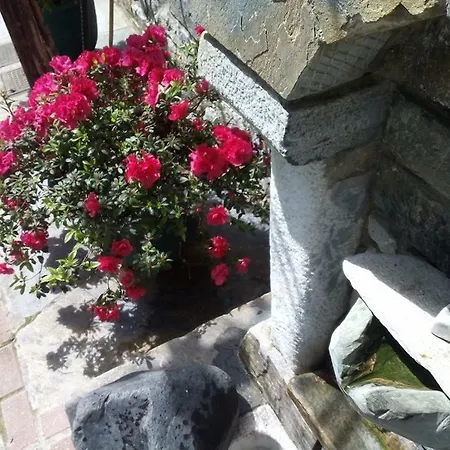 Dimosthenis Karastamatis