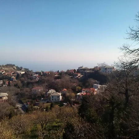 Dimosthenis Karastamatis Xorychti