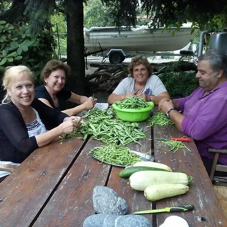 Dimosthenis Karastamatis Xorychti