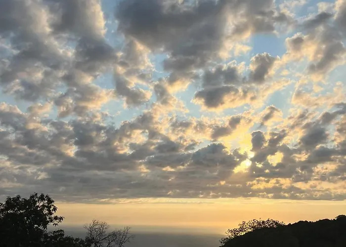 Gasthof Dimosthenis Karastamatis