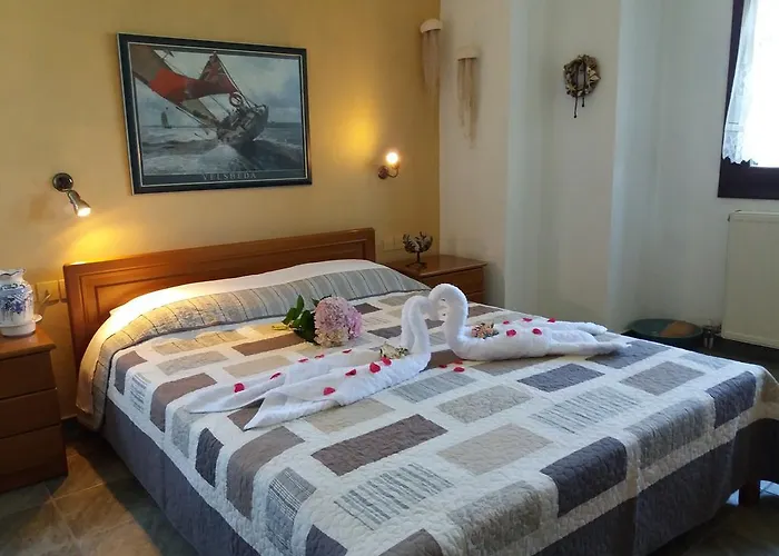 Dimosthenis Karastamatis Xorychti