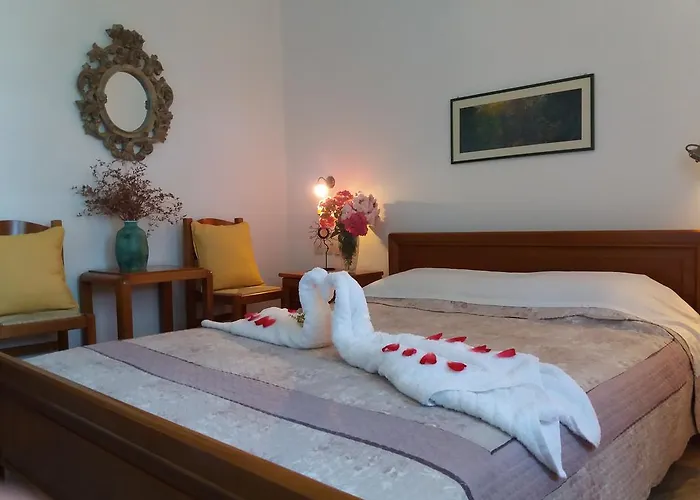 Dimosthenis Karastamatis Xorychti